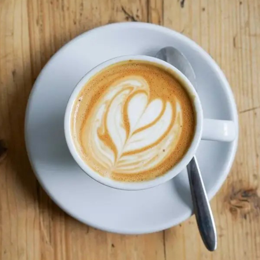 Flat White
